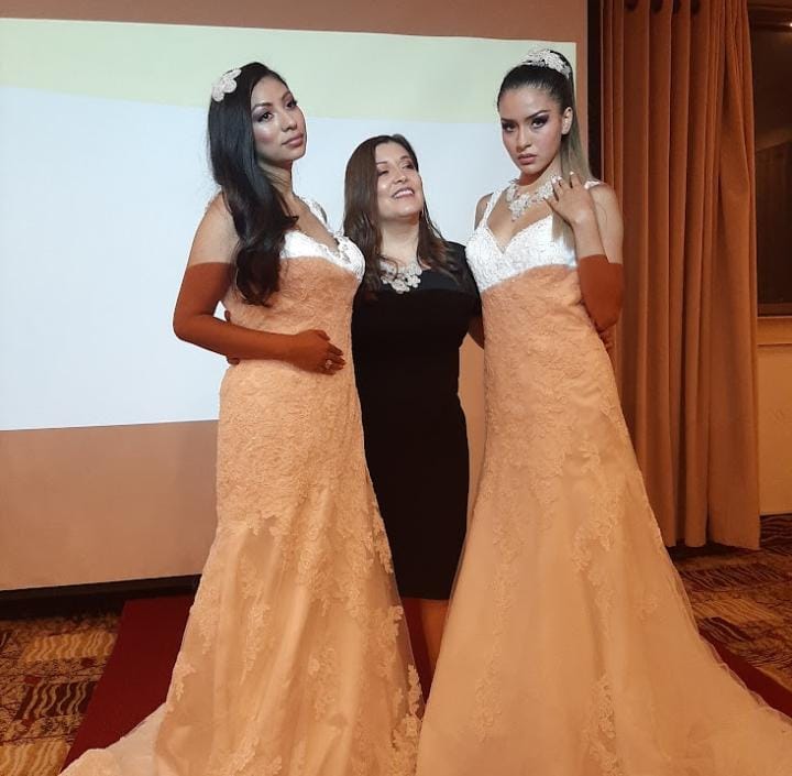 WhatsApp Image 2022-12-13 at 7.14.23 AM (1)