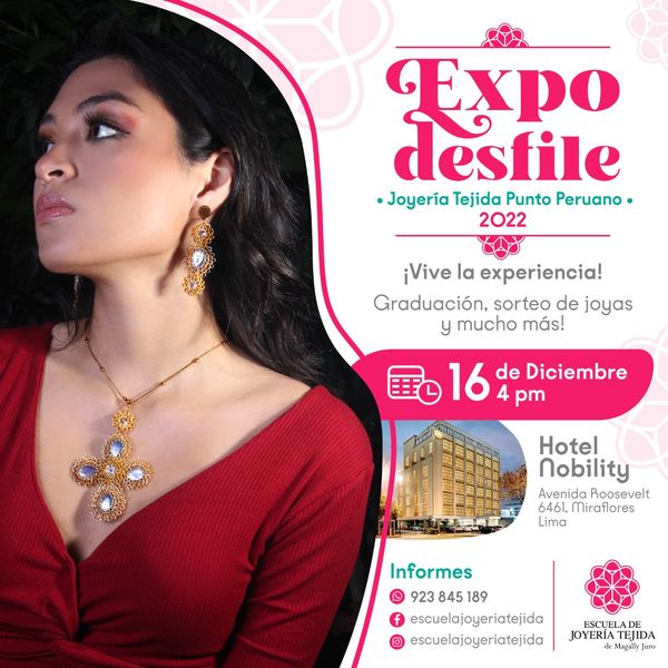 WhatsApp Image 2022-12-13 at 7.14.23 AM