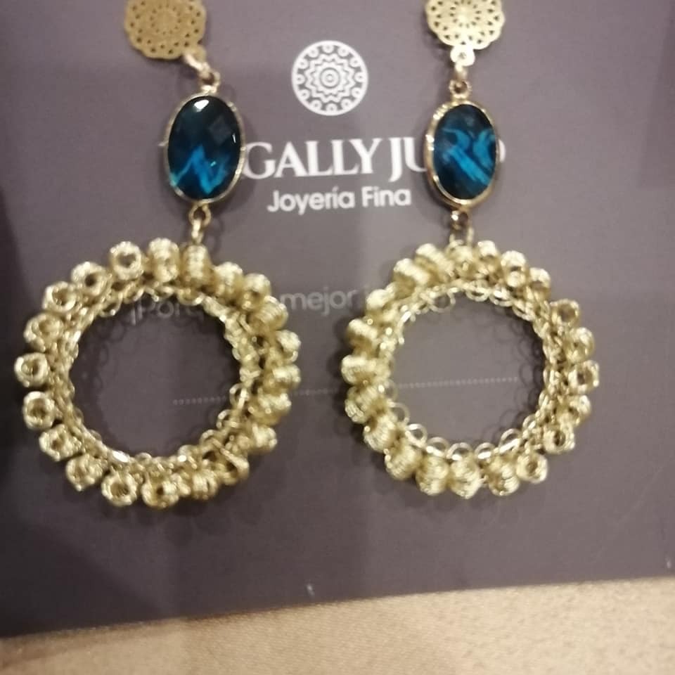 WhatsApp Image 2022-12-13 at 7.14.24 AM (1)