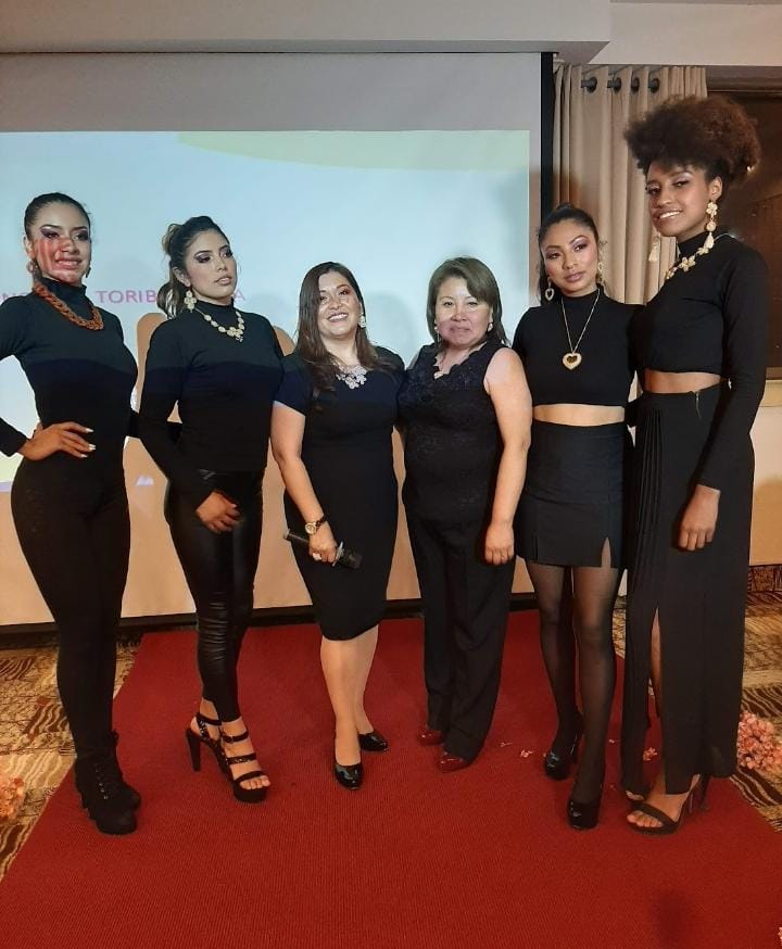 WhatsApp Image 2022-12-13 at 7.14.24 AM (2)