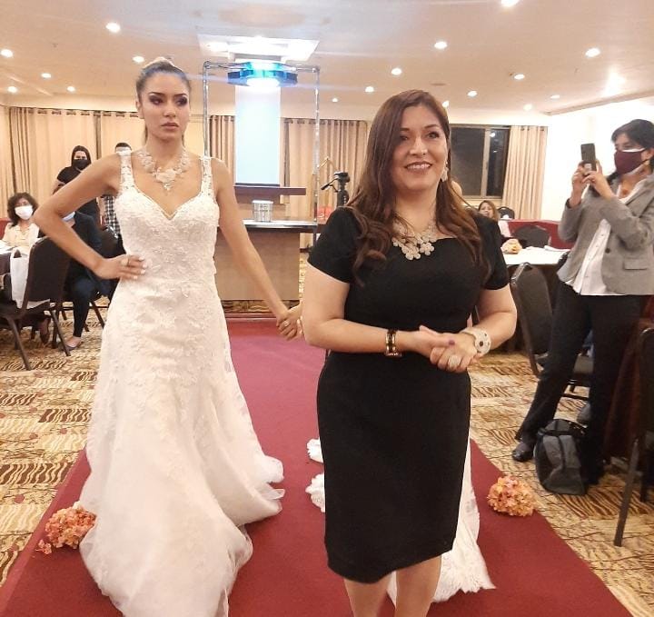 WhatsApp Image 2022-12-13 at 7.14.24 AM