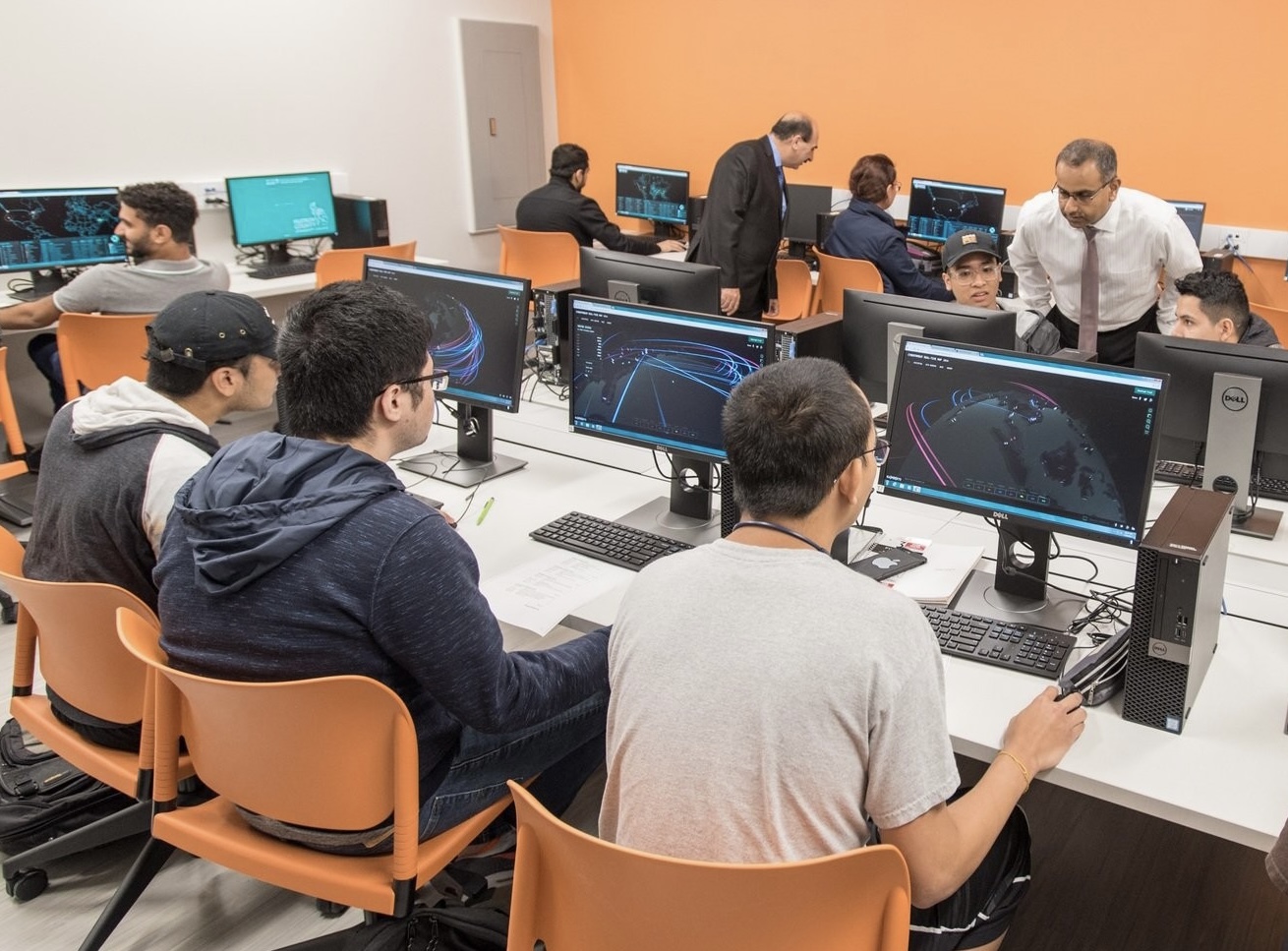 HCCC TOWER TECHNOLOGY 01