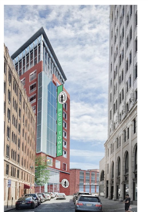 HCCC TOWER TECHNOLOGY 02