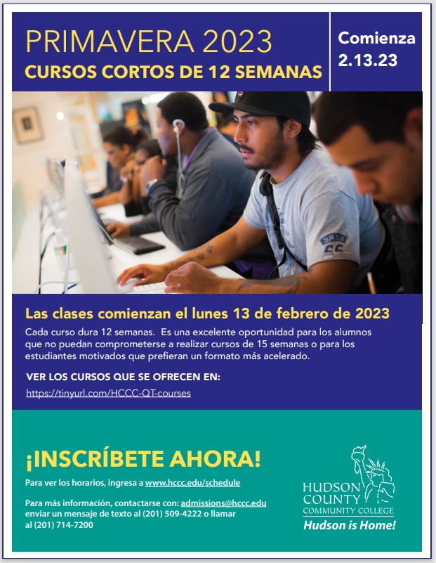 JPG HCCC NEW AD SPRING 2023