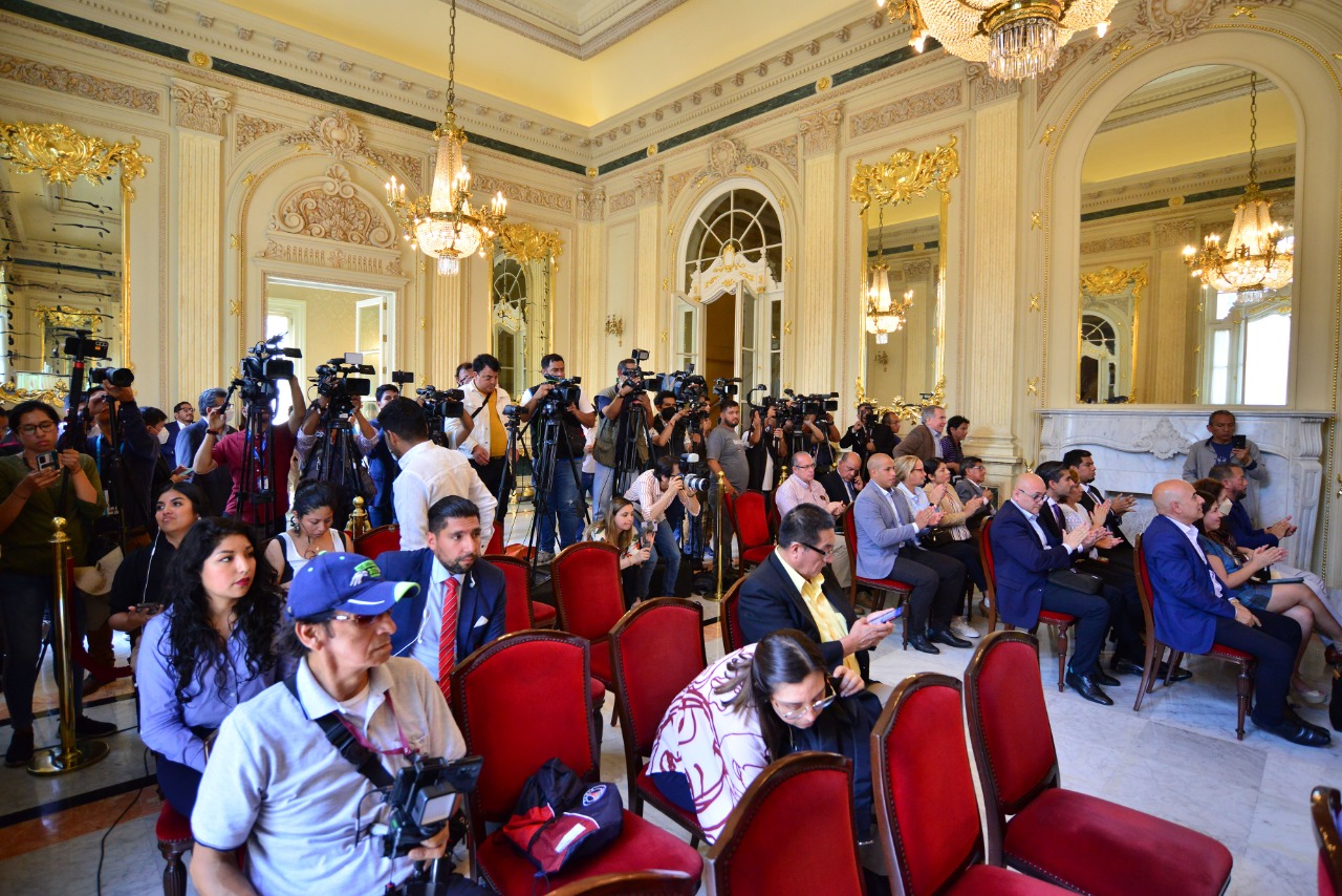 WhatsApp Image 2023-01-02 at 12.53.05 PM