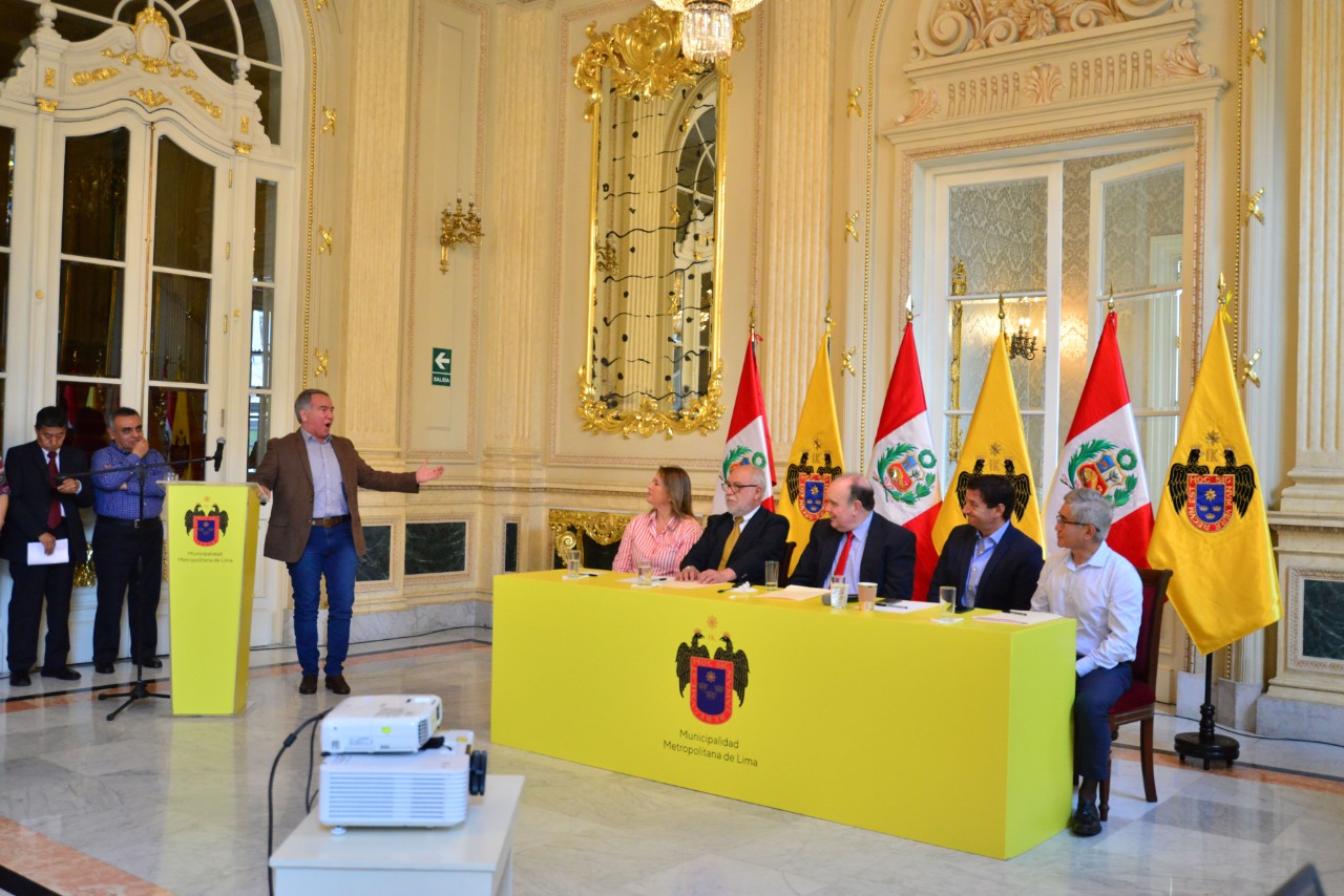 WhatsApp Image 2023-01-02 at 12.53.06 PM (2)