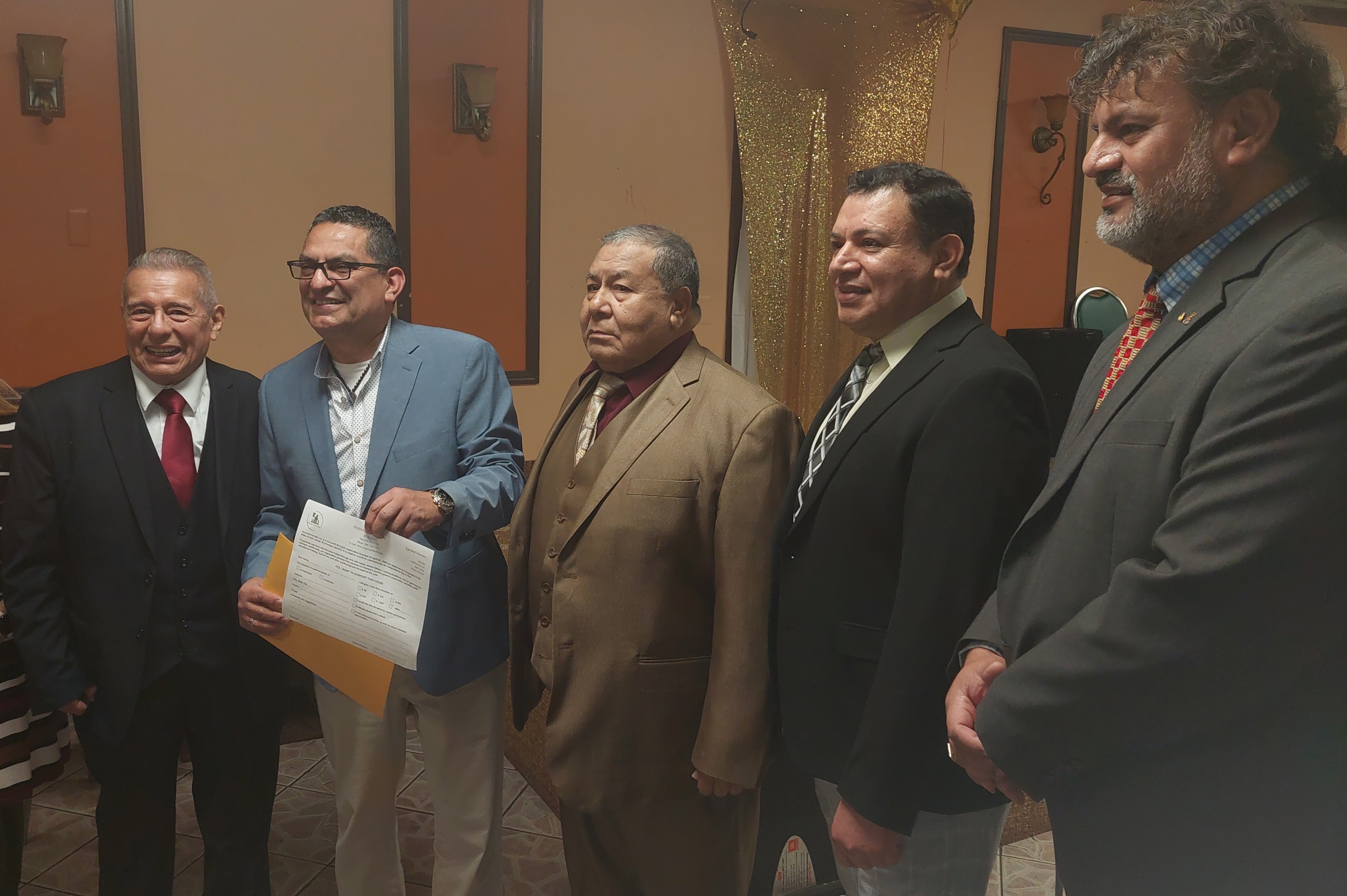 01 COMITE Y PRESIDENTE PP