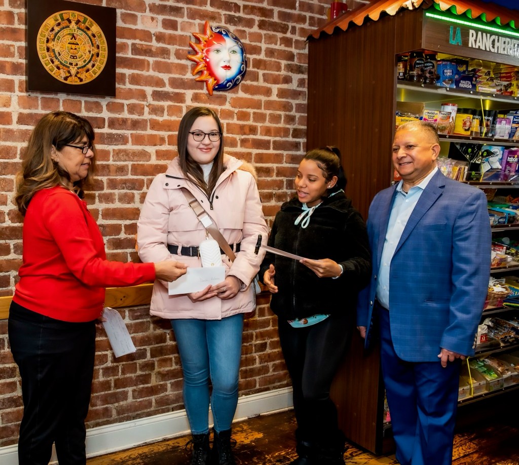 RECAUDACIÓN RÉCORD EN GALA DEL&nbsp;HCCC