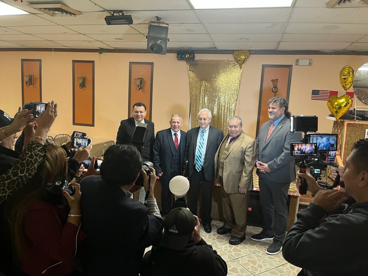 03 2023 COMITE ORGANIZADOR DESFILE PERUANO 02