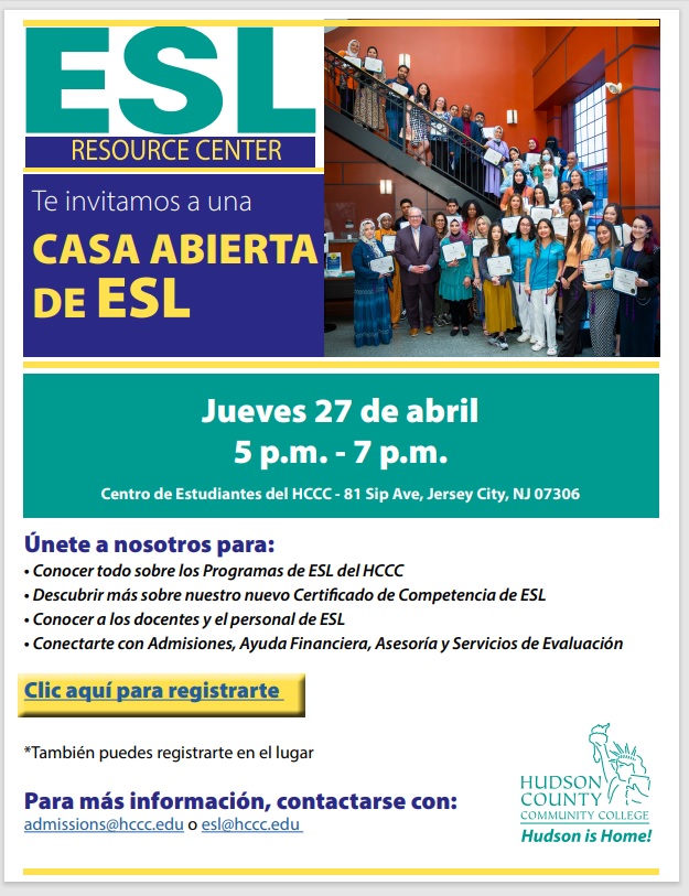 033123 JPG CASA ABIERTA ESL ABRIL