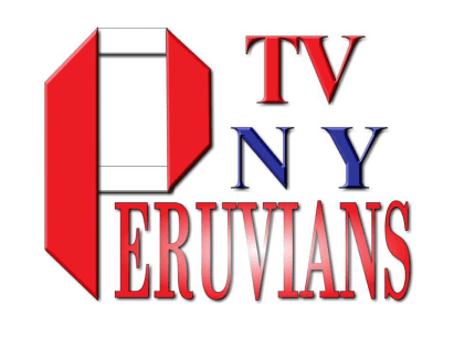 2021 LOGO PNG PERUVIANS TV NEW YORK