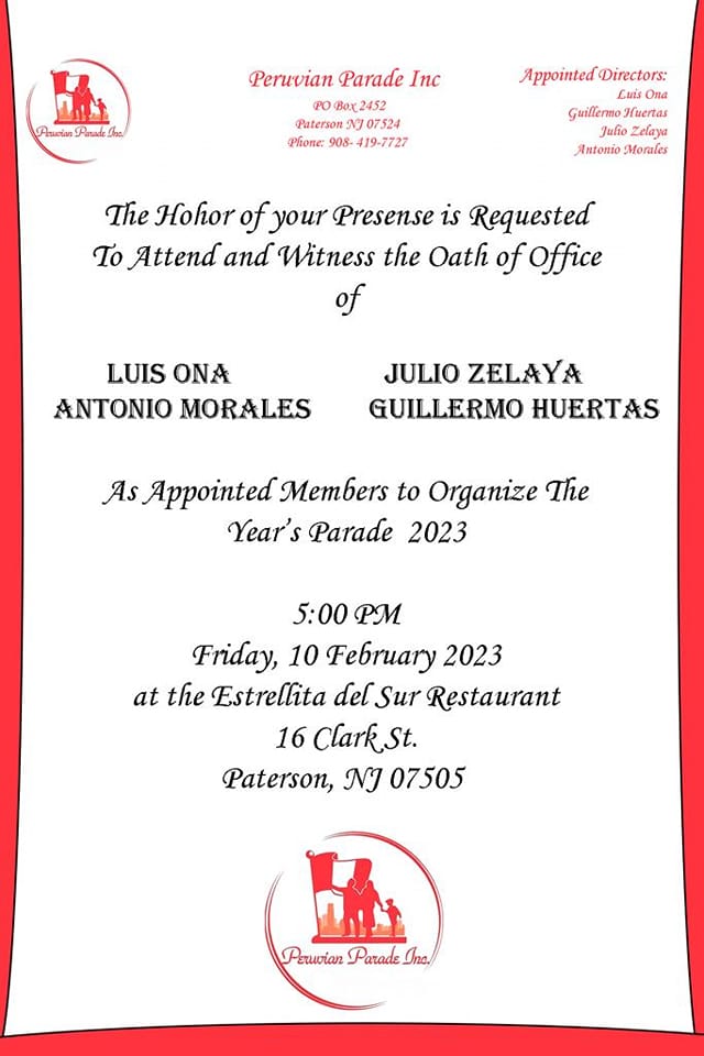 COMUNICADO COMITE ESPECIAL