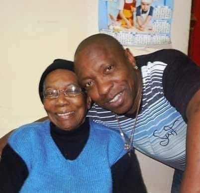 030823 FREDDY HUEVITO LOBATON FACEBOOK 2