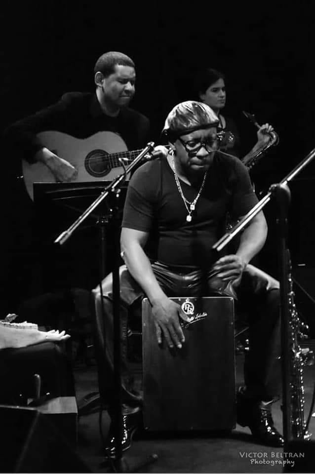 030823 FREDDY HUEVITO LOBATON FACEBOOK 5