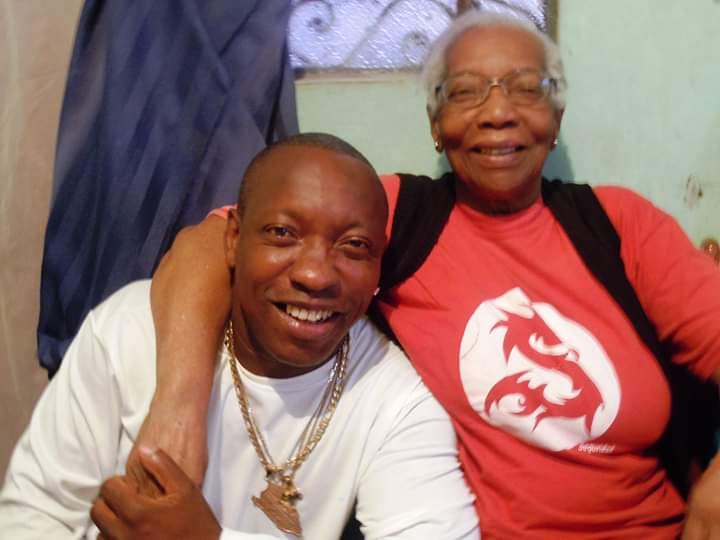 030823 FREDDY HUEVITO LOBATON FACEBOOK