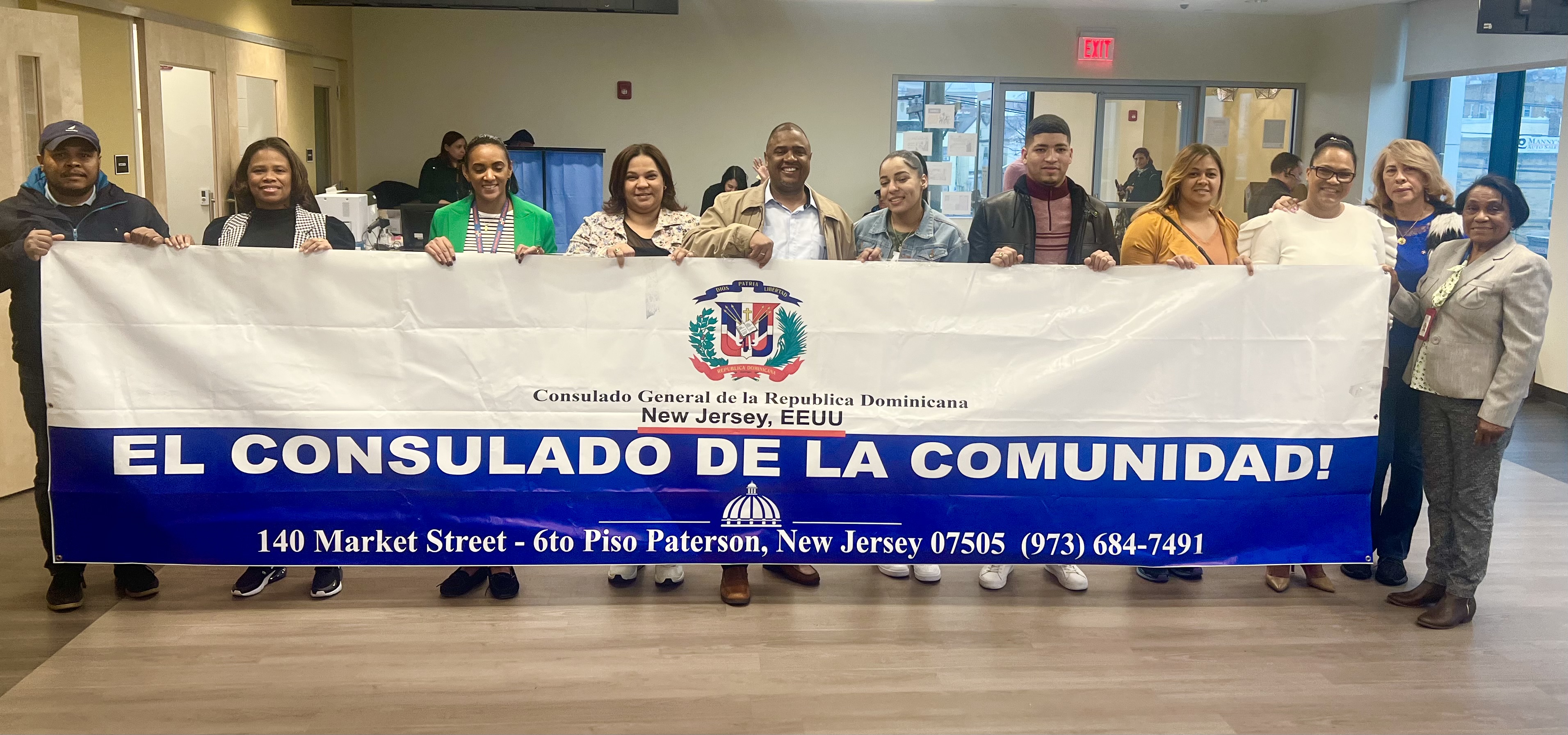 CONSULADO MOVIL RD 01