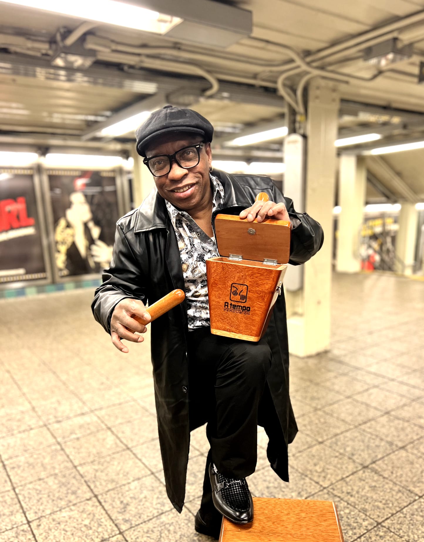 FOTO FREDDY HUEVITO LOBATON