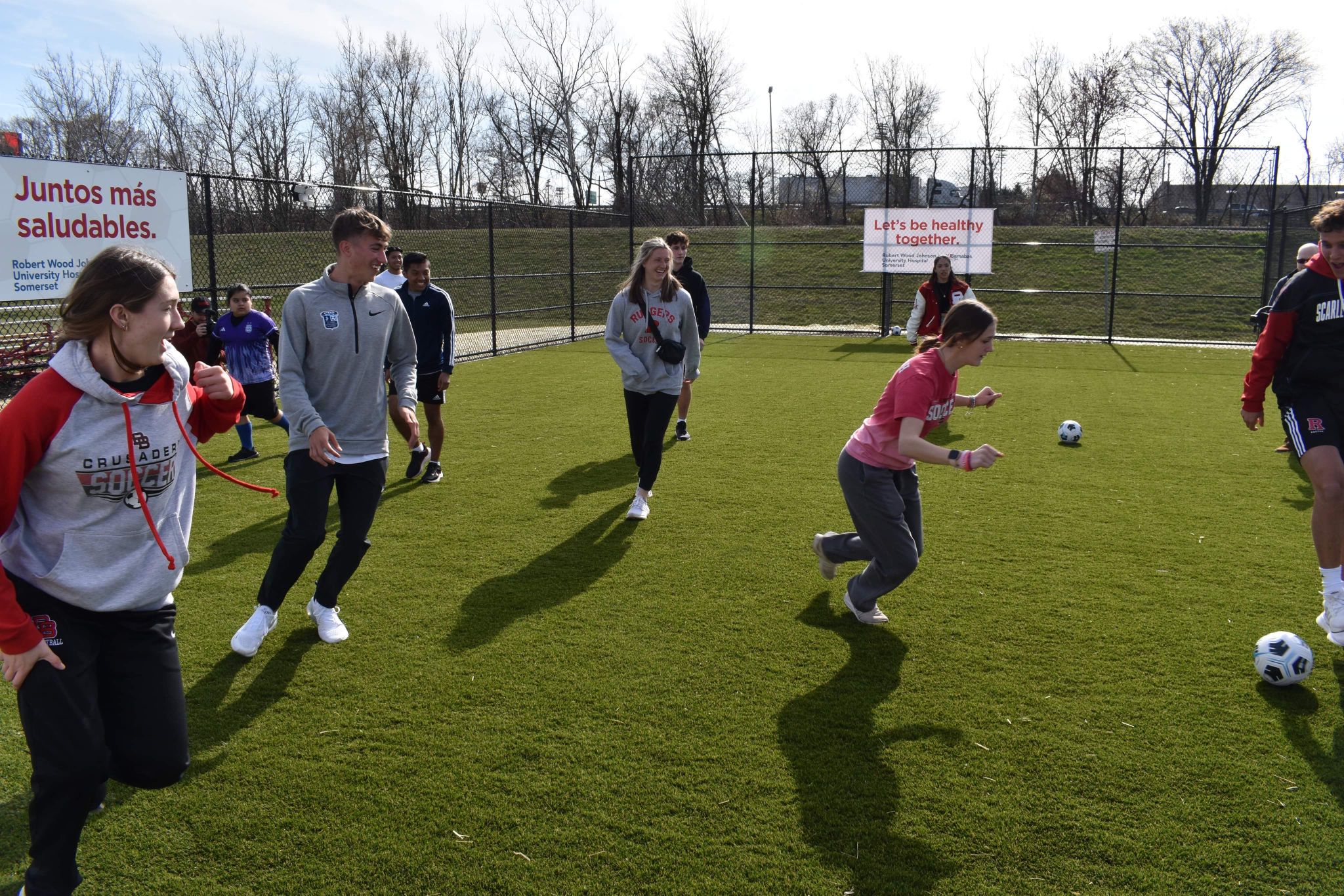 NUEVO CAMPO COMUNITARIO 02