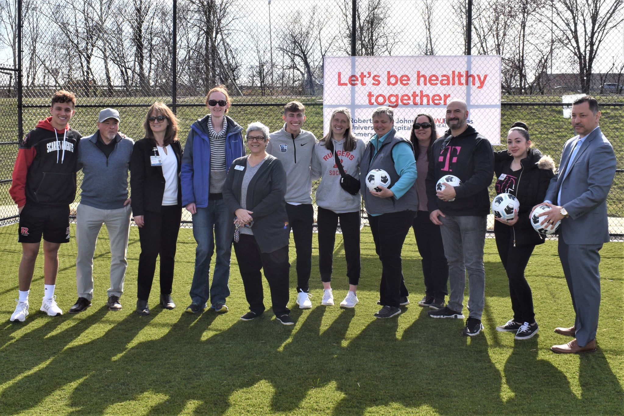 NUEVO CAMPO COMUNITARIO 03