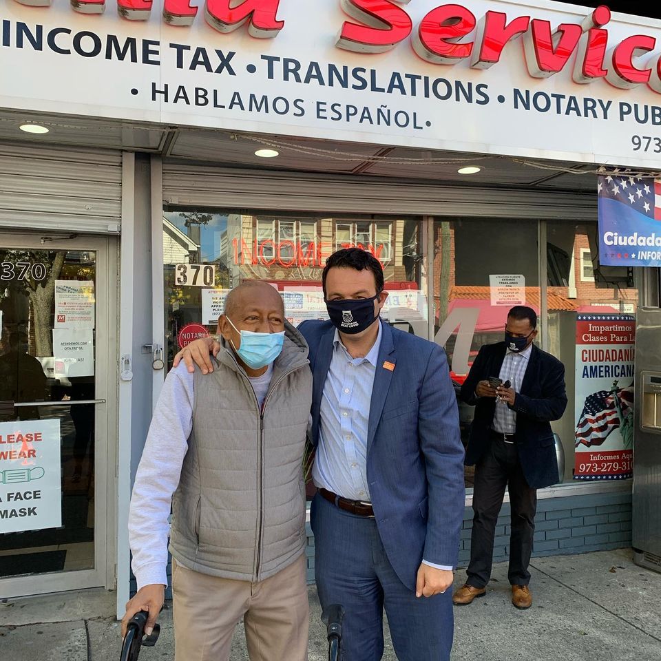 03 100820 ALCALDE SAYEGH FELICITA A MANTILLA