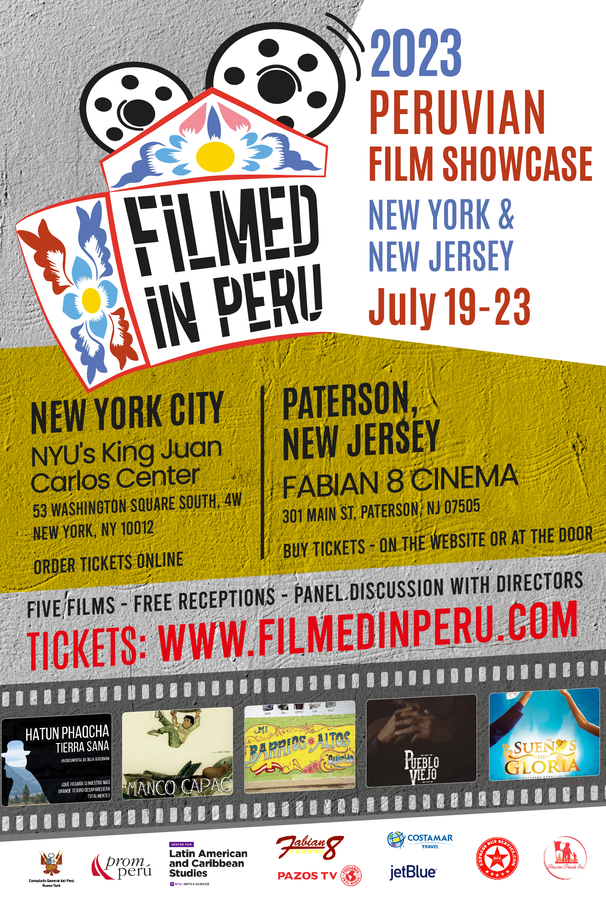 POSTER 4 FINAL_NY-NJ