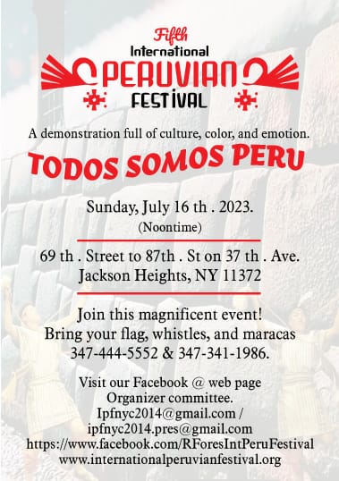 WhatsApp Image 2023-06-26 at 6.03.30 PM