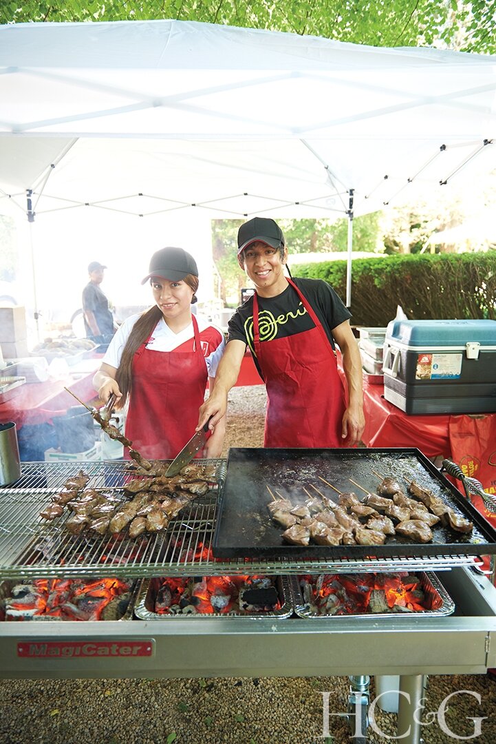 47386-Peruvian__DHY9529_-e72feda9