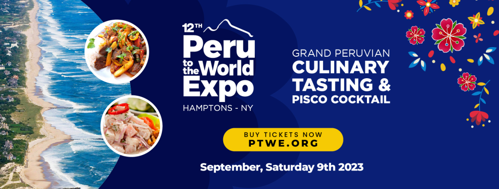 YA VIENE… LA PRIMERA PARADA HISPANA EN LOS HAMPTONS DE NUEVA&nbsp;YORK