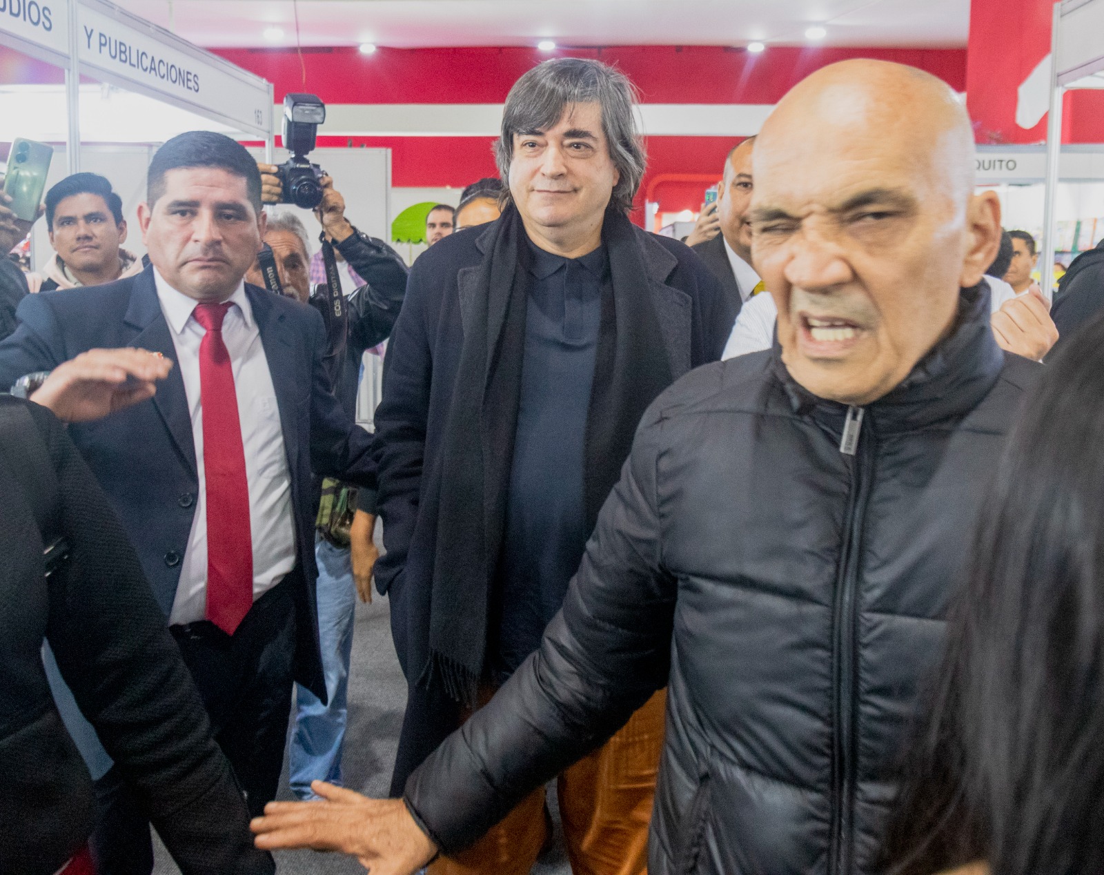 01 WhatsApp Image 2023-07-24 at 11.01.10 AM (1)