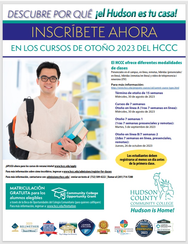 081523 INSCRIBETE AHORA