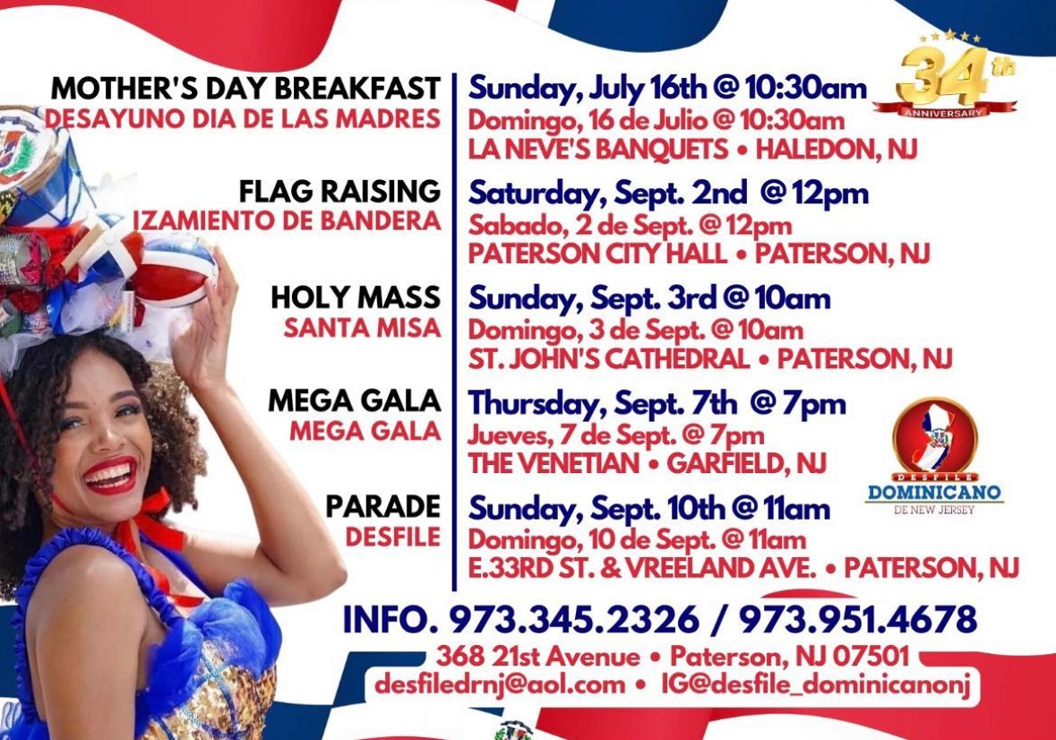 WhatsApp Image 2023-08-09 at 2.09.19 PM