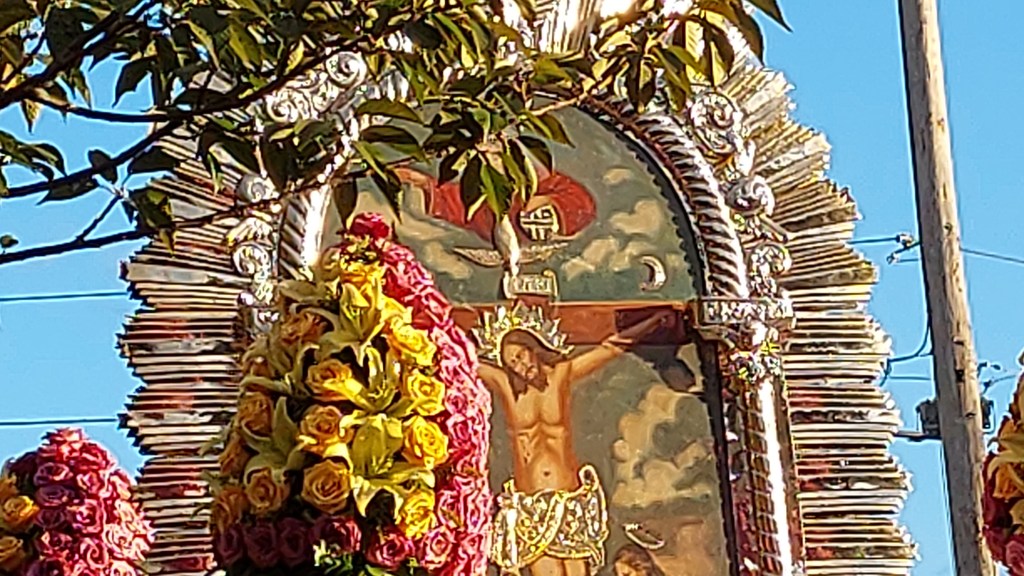 YA ESTÁ AQUÍ… PERUVIANS TV NEW YORK (PTVNY)&nbsp;#52