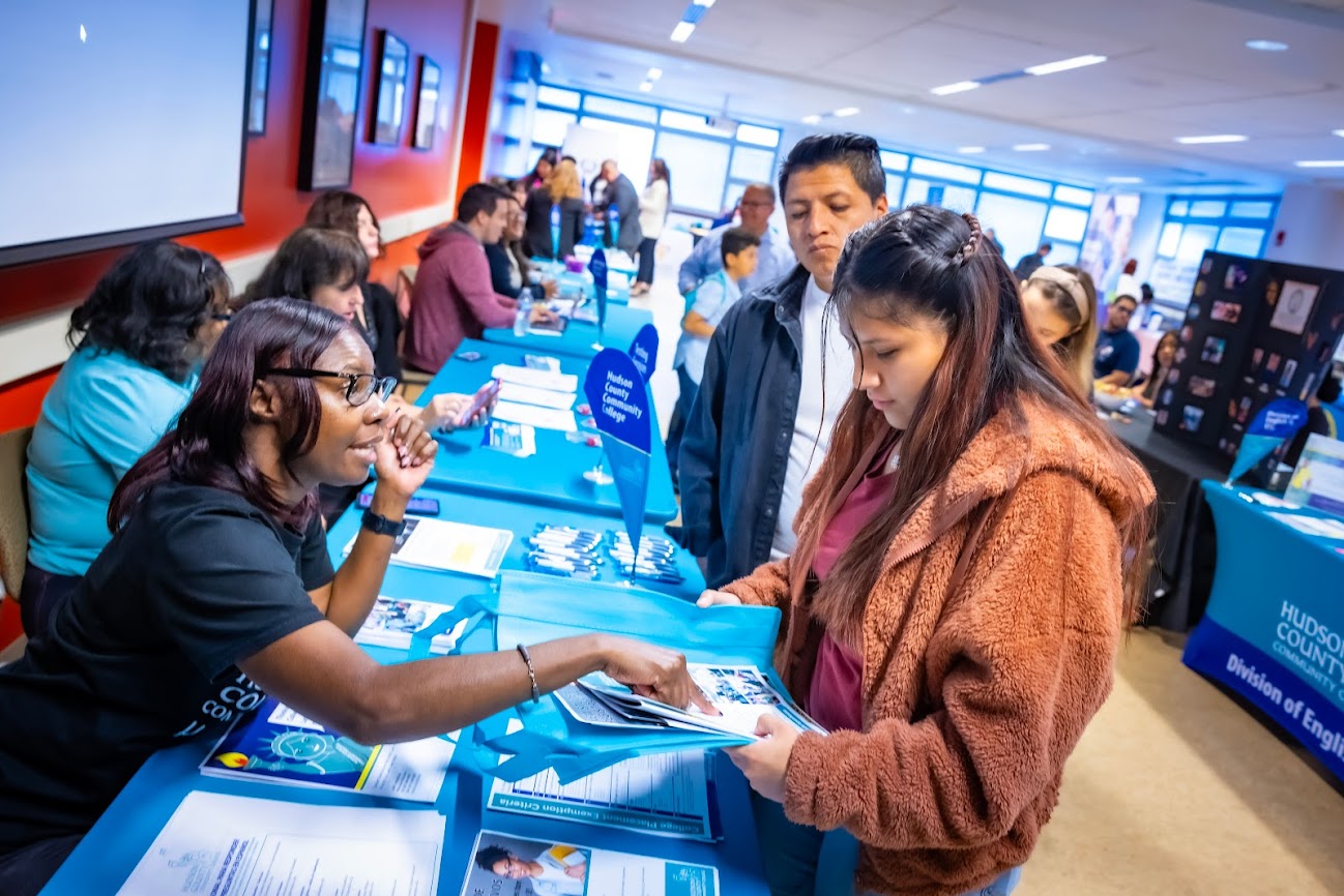 FERIA DE EDUCACION 05