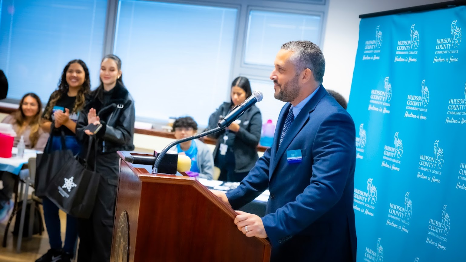 FERIA DE EDUCACION 07