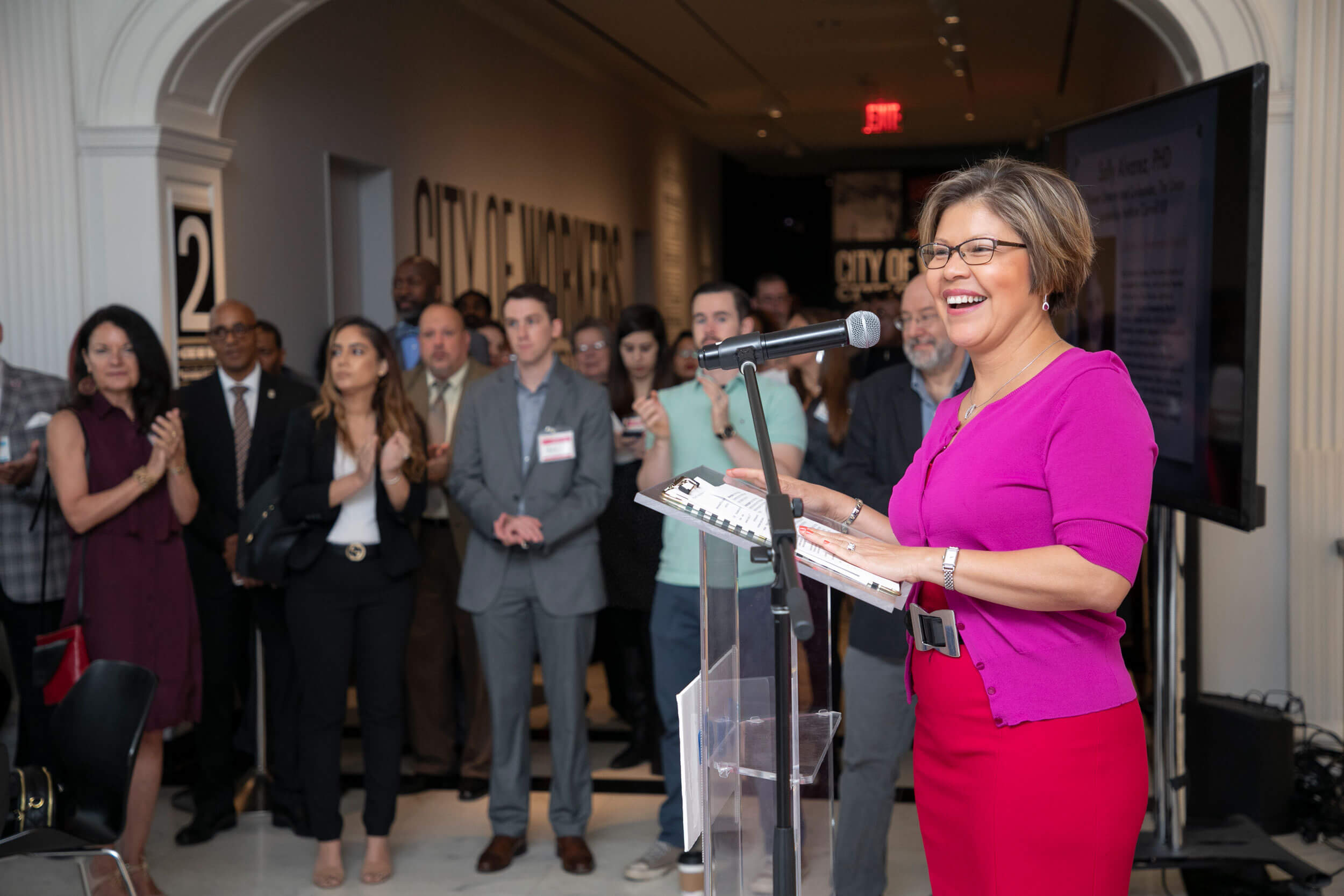 PATRICIA CAMPOS MEDINA JPG