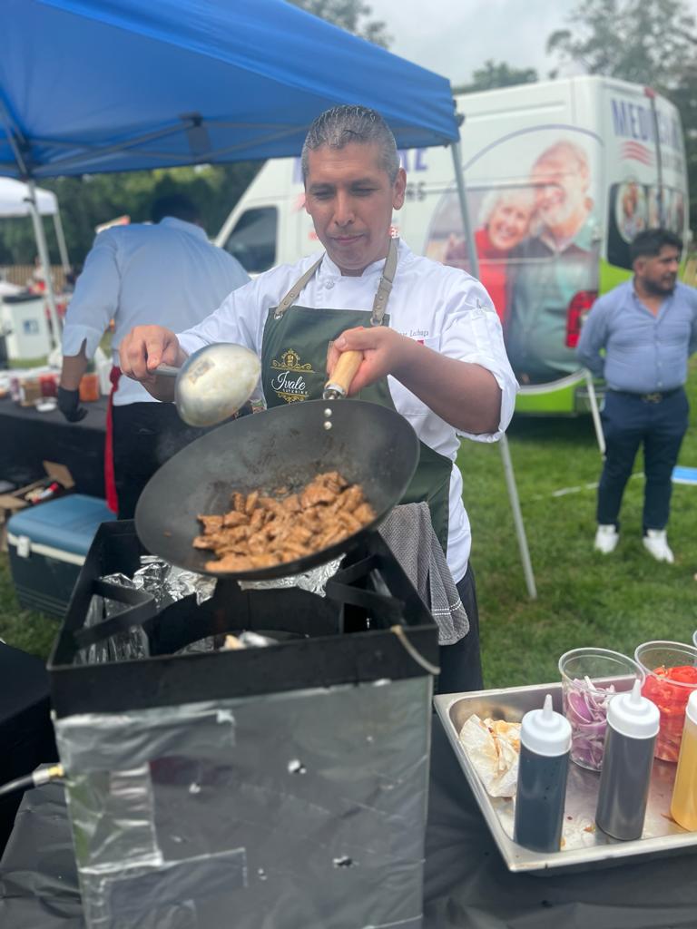 WhatsApp Image 20 - Copy (10)