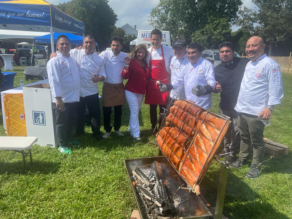 WhatsApp Image 20 - Copy (2)