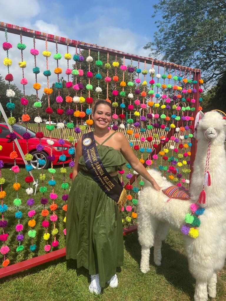 WhatsApp Image 20 - Copy (3)