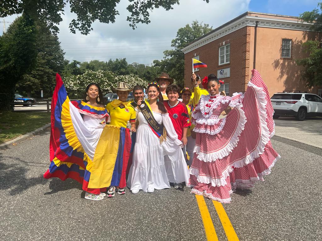 WhatsApp Image 2023-09-10 at 8.19.14 PM