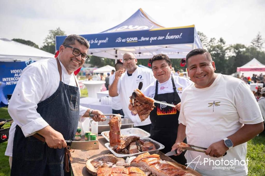 WhatsApp Image 2023-09-28 at 11.27.41 AM (2)