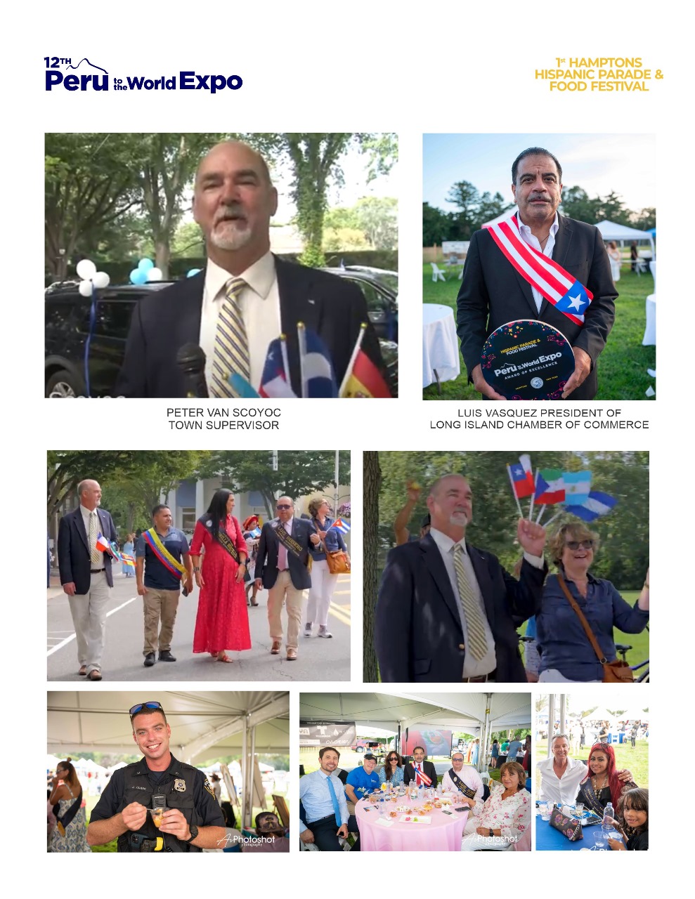 WhatsApp Image 2023-10-02 at 12.24.00 PM