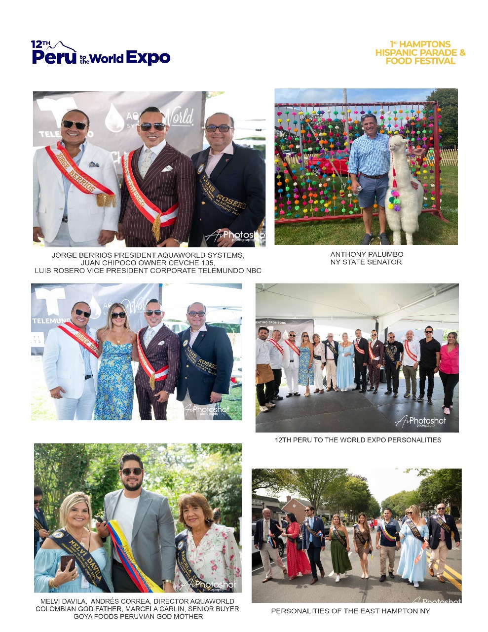 WhatsApp Image 2023-10-02 at 12.24.51 PM