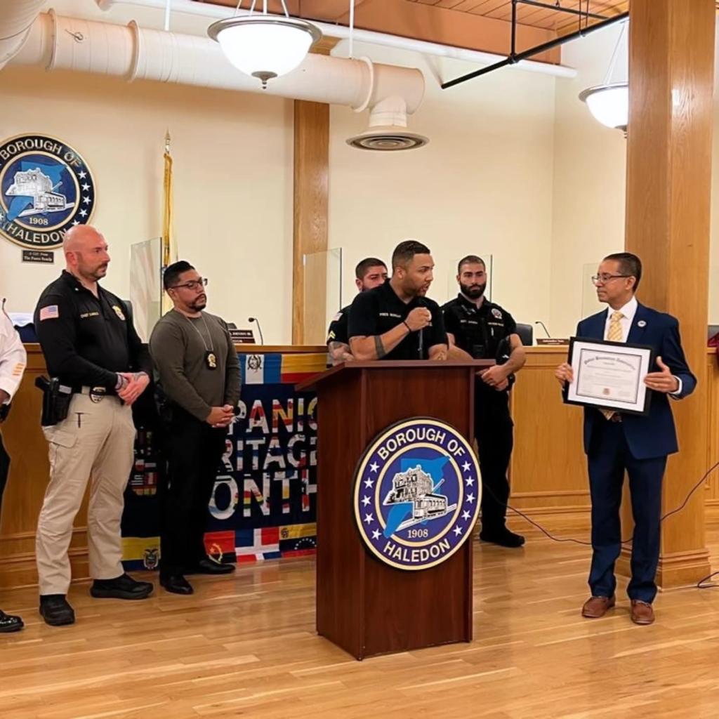 WhatsApp Image 2023-10-16 at 8.29.40 AM (4)