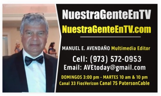 2023 NEW BUSINESS CARD