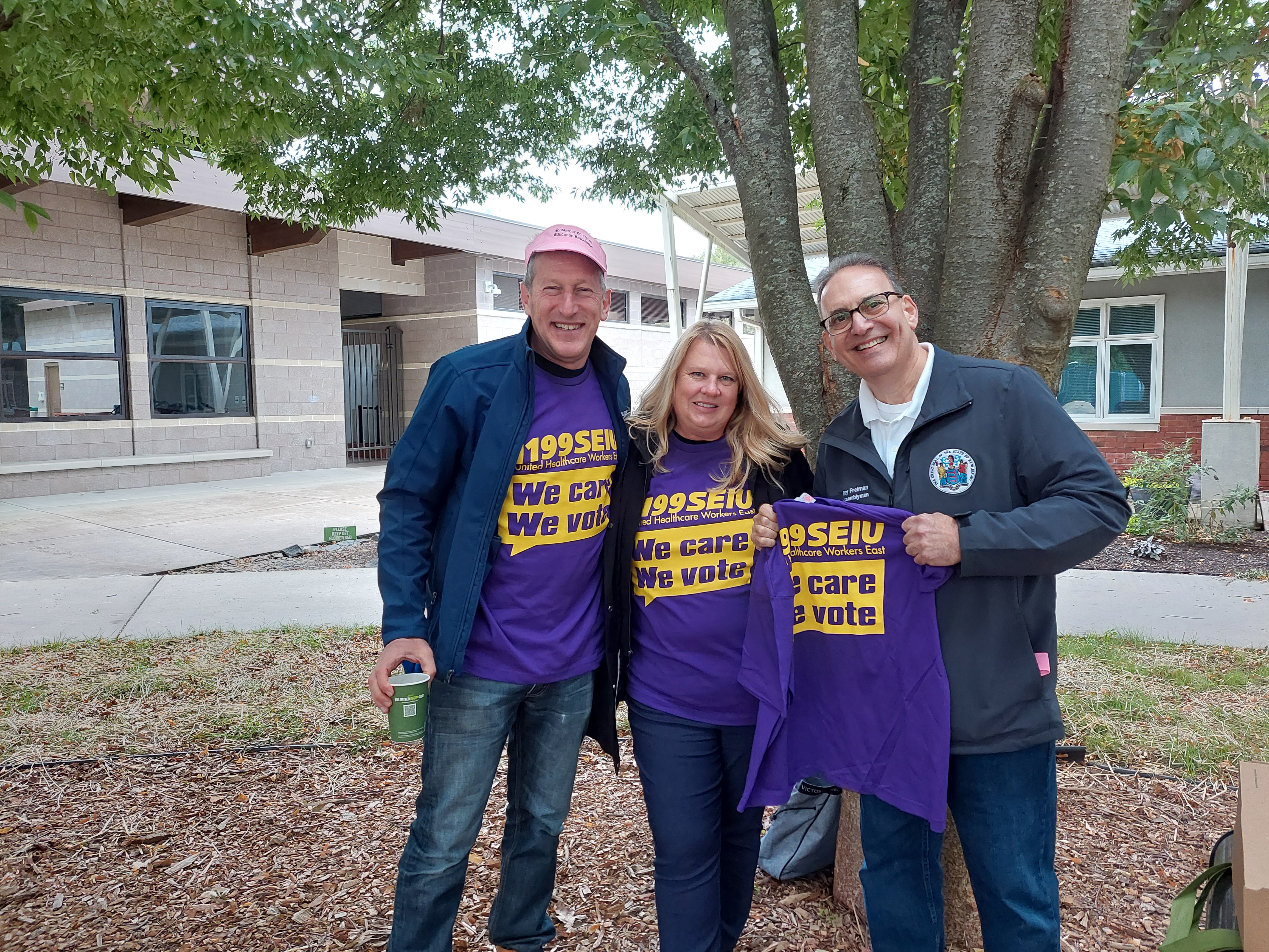 20231014_104643 - Copy - Copy