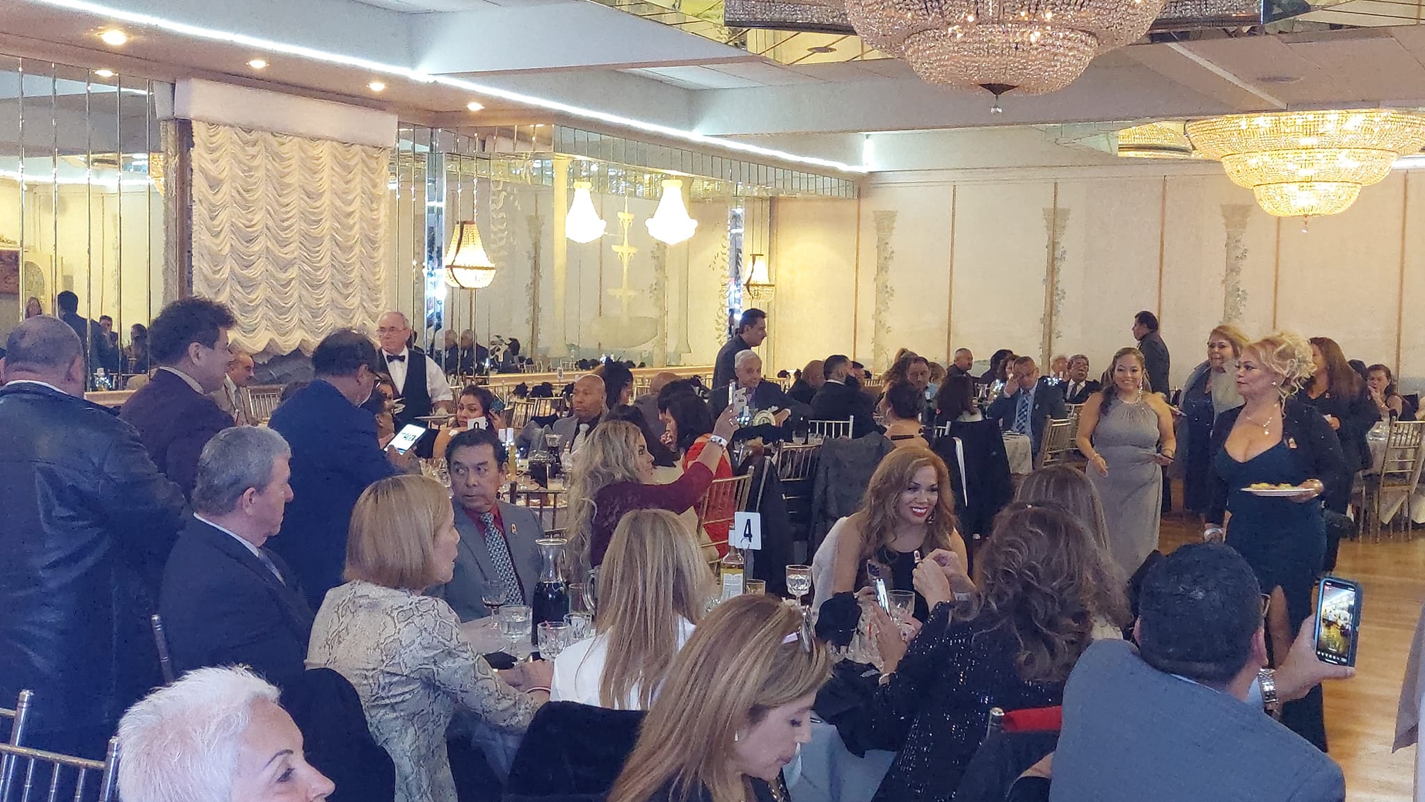 SAN MARTIN DE PORRES 10