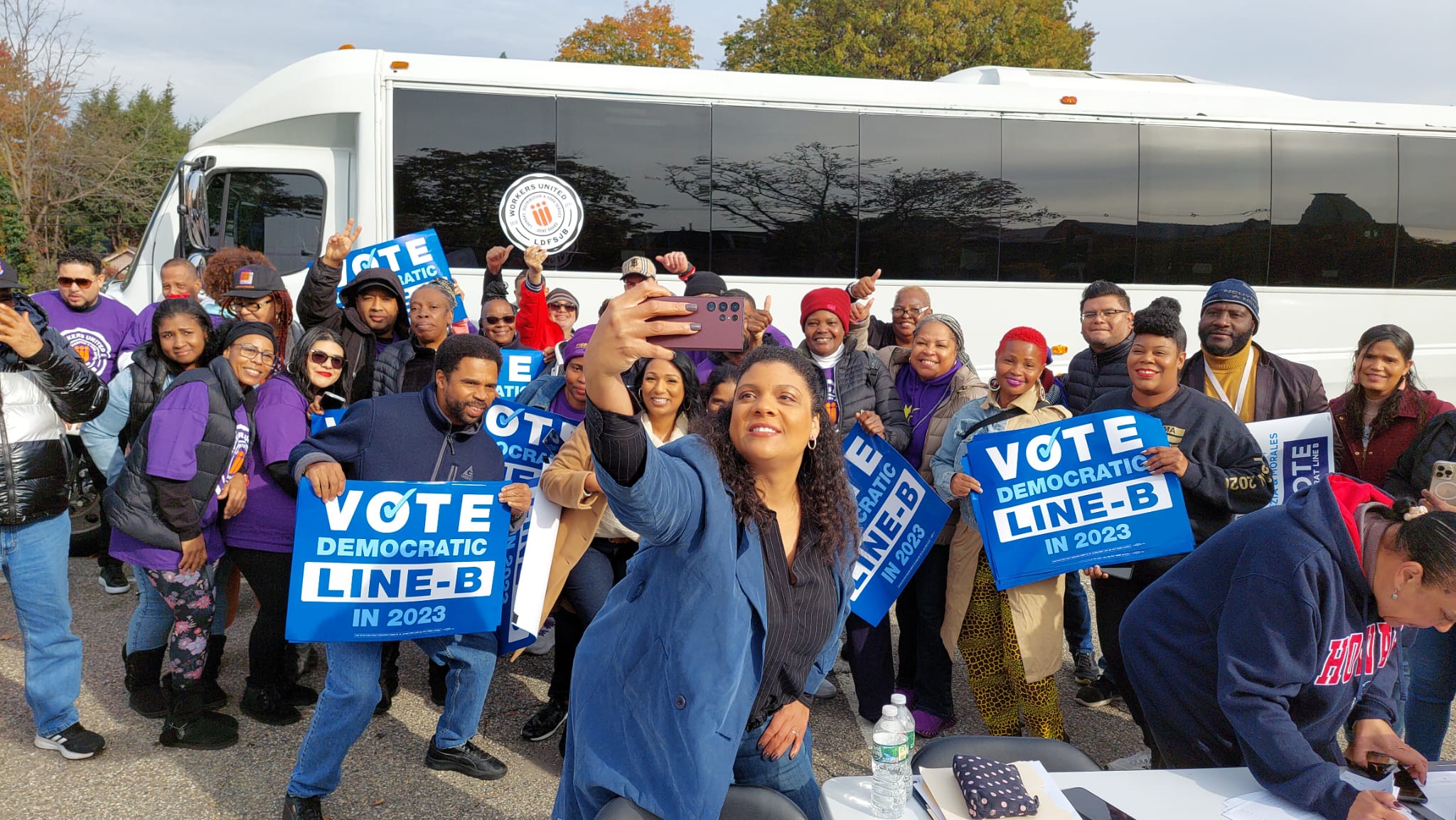 WhatsApp Image 2023-11-04 at 2.36.50 PM (1)