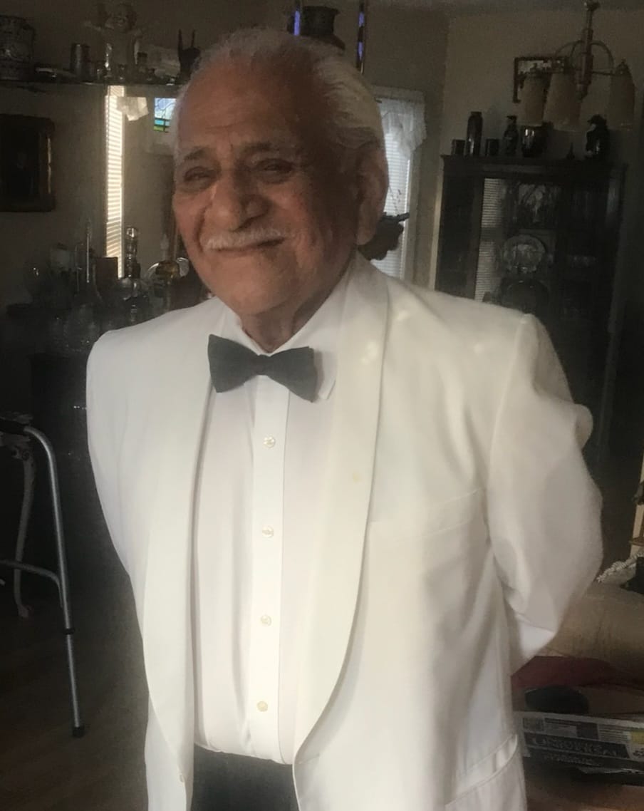 010324 GUILLERMO CALLEGARI QEPD