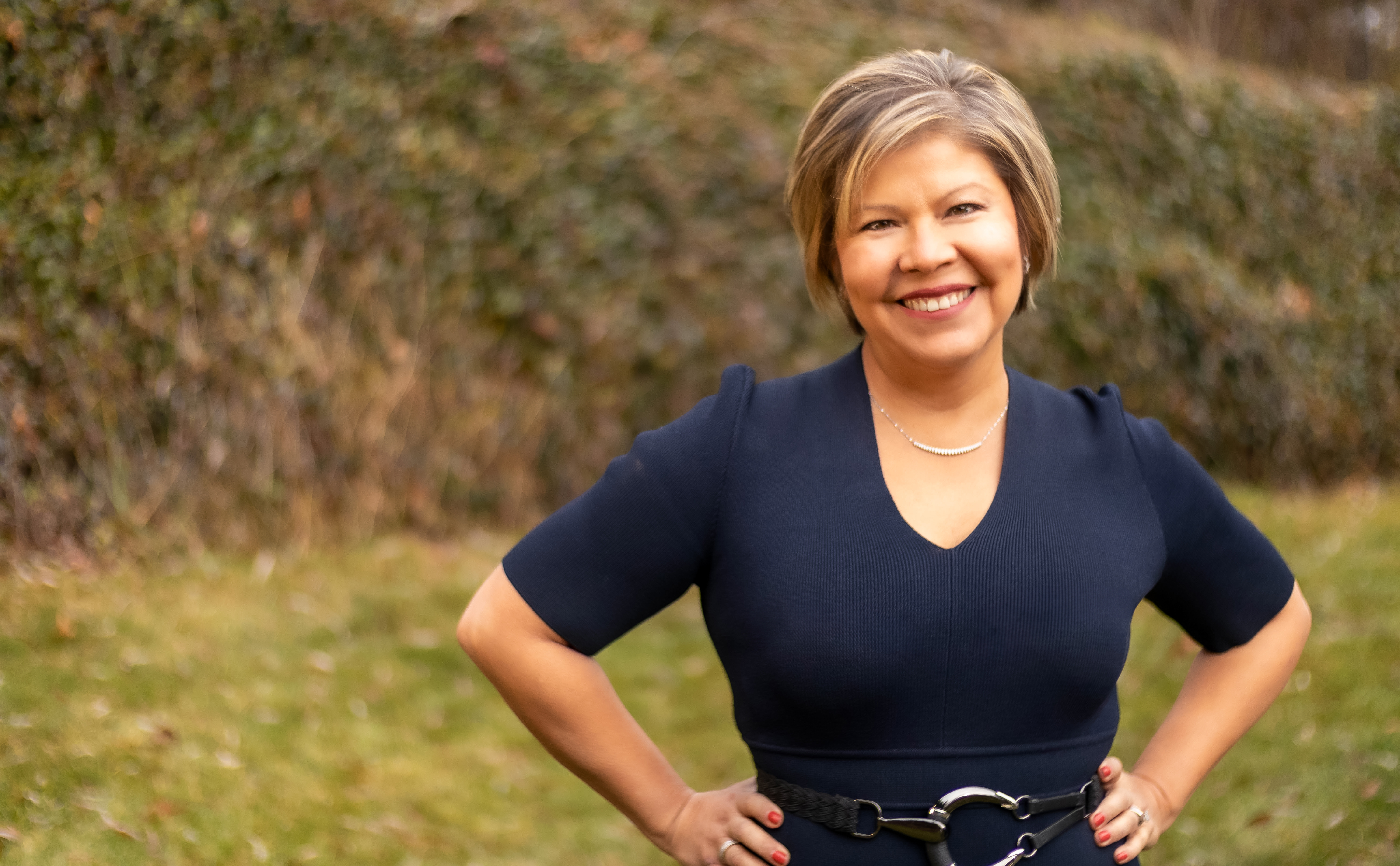 Official Headshot (1)