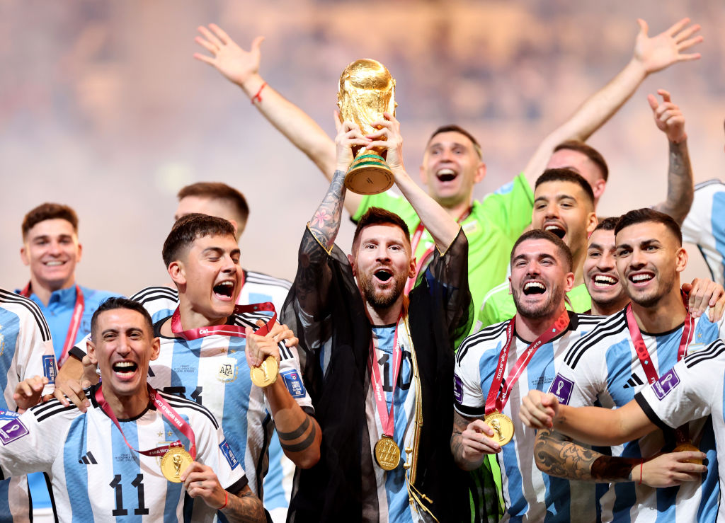 020524 ARGENTINA CAMPEON MUNDIAL